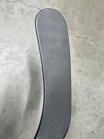 Right Hand 87 Flex P92 Bauer Nexus Tracer (New) Pro Stock