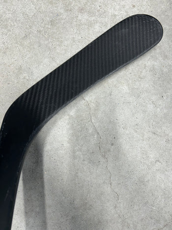 Right Hand 85 Flex P92 True XC9 (New) Pro Stock NHL