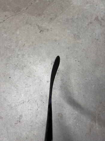 Left Hand 95 Flex P90 Bauer Hyperlite2 (New)