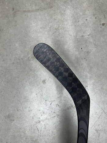 Left Hand 80 Flex P92 CCM Jetspeed FT5 Pro Used