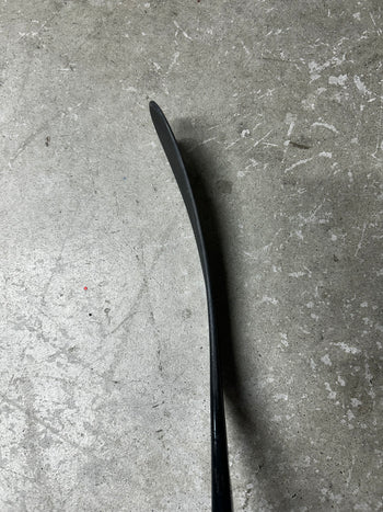Right Hand 87 Flex P92 Bauer Nexus Sync (New) Pro Stock