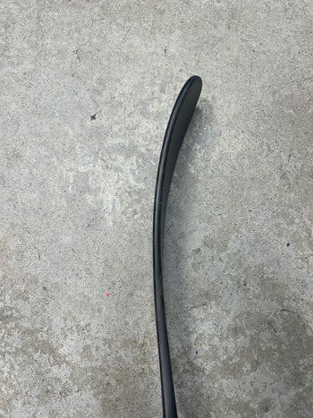 Left Hand 90 Flex Custom P28M CCM Jetspeed FT7 Pro (New)