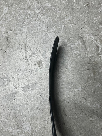 Left Hand 70 Flex P92 Bauer Nexus Tracer (Restored)