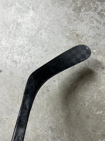 Right Hand 65 Flex P92 Bauer Tracer (Restored)