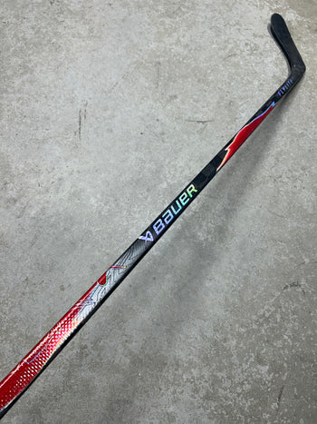 Left Hand 70 Flex P28 Bauer Flylite (Restored) Pro Stock