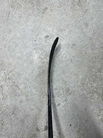 Left Hand 87 Flex P28 Bauer Flylite (Restored)