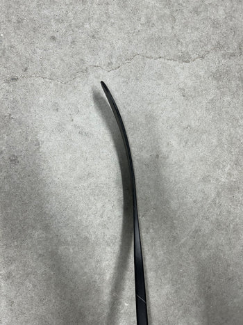 Right Hand 90 Flex P92 CCM SuperTacks AS3 Pro New Toronto Maple Leafs Pro Stock