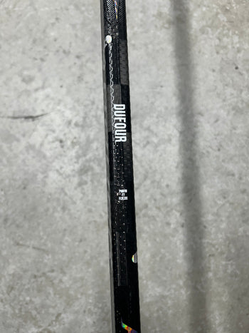 Right Hand 77 Flex P90TM Bauer Flylite (Restored) Pro Stock