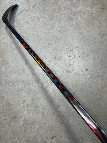 Left Hand 77 Flex Custom P90TM Bauer Nexus Tracer (New) Pro Stock