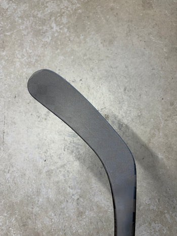 Left Hand 77 Flex P92 Bauer Flylite NCAA Pro Stock (New)