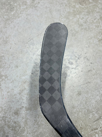 Right Hand 87 Flex P92 Bauer Nexus Sync (Used) Pro Stock