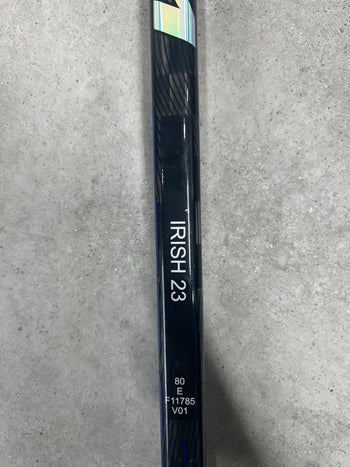 Left Hand 80 Flex P29 CCM Ribcor Trigger 7 Pro (New)