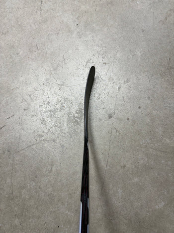 Left Hand 90 Flex P92M CCM Jetspeed FT5 Pro New