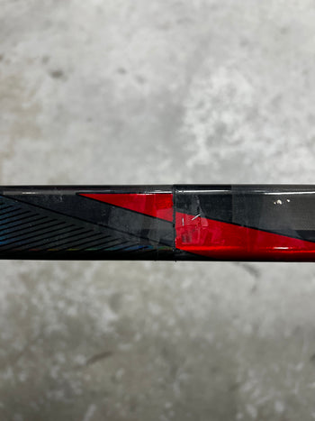Left Hand 77 Flex P92 Bauer Tracer (Restored) Pro Stock