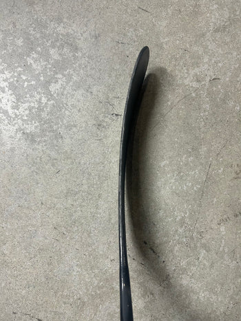 Left Hand 70 Flex P92M True Hzrdus 9x4 (New) Team USA Pro Stock