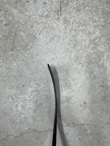 Right Hand 77 Flex P92  Bauer Flylite (Restored) Pro Stock