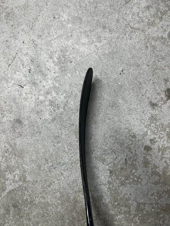 Left Hand 75 Flex P29 CCM Jetspeed FT8 Pro (Used) Pro Stock