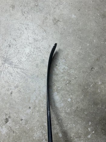 Left Hand 55 Flex P28 Bauer Vapor Flylite (Used) Pro Stock