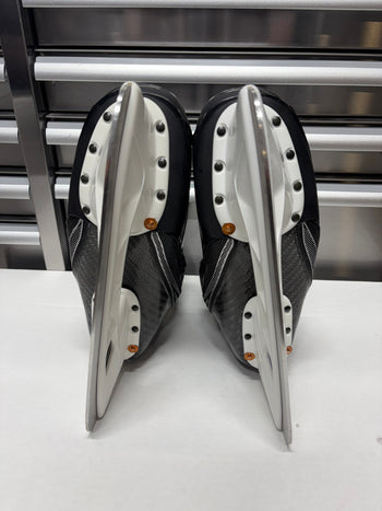 True SVH Custom Pro Skate Size 7 Tapered Width (New) OHL Pro Stock