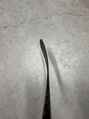 Right Hand 87 Flex P92 Bauer Nexus Sync (Restored)