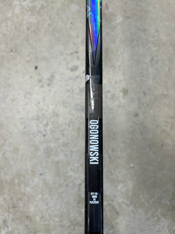 Left Hand 70 Flex P90TM Bauer Flylite (Restored)