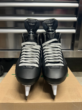 True SVH Custom Pro Skate Size 11 Regular Width (New) NHL Pro Stock
