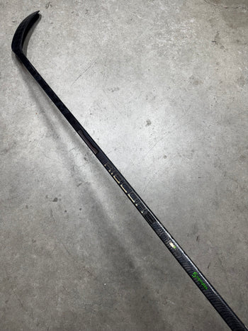 Left Hand 85 Flex P92 CCM Ribcor Trigger 6 Pro Pro Stock (Used)