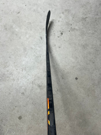 Left Hand 87 Flex P92 Bauer Sync (Restored)