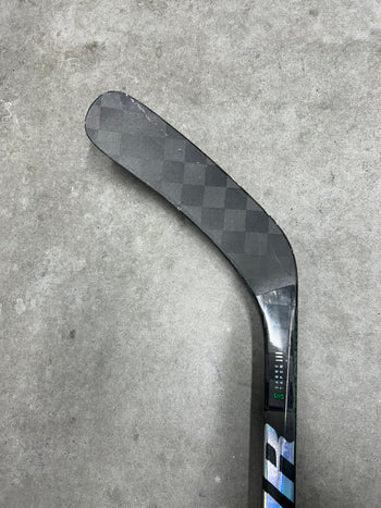 Left Hand 90 Flex Custom P92 Warrior Alpha LX2 Pro New