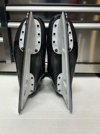 True SVH Custom Pro Skate Size 11 NHL Pro Stock (New)