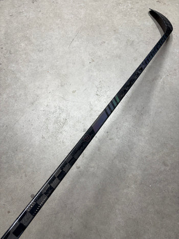 Right Hand 70 Flex Custom P88 Warrior Super Novium (Like New) Pro Stock