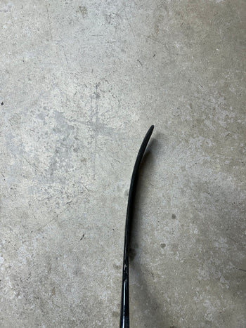 Left Hand 77 Flex P92M Bauer Nexus Tracer (New) Pro Stock