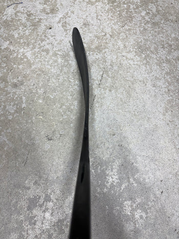 Right Hand 100 Flex P29 Warrior Super Novium (New) Pro Stock