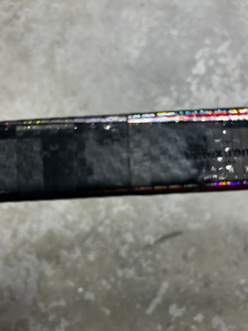 Right Hand 70 Flex P28 Bauer Proto 2 (Restored)
