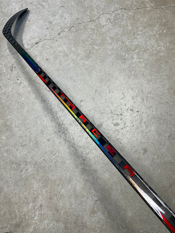 Left Hand 77 Flex Custom P90TM Bauer Nexus Tracer (New) Pro Stock