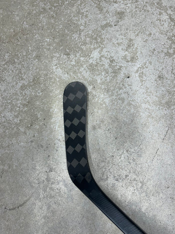 Right Hand 85 Flex P29 CCM Jetspeed FT6 Pro (New)