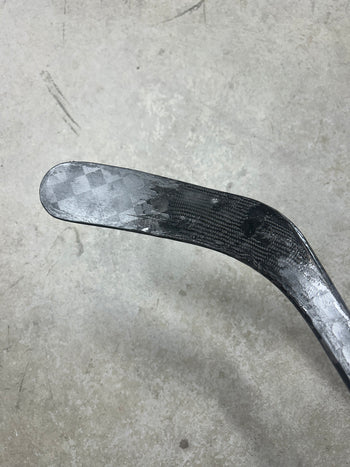 Left Hand 77 Flex P90TM Bauer Pulse (Restored) OHL Pro Stock