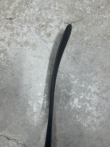 Left Hand 85 Flex P92 CCM Jetspeed FT7 Pro (Used) Pro Stock