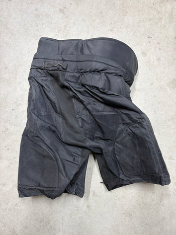 Small Bauer Custom Pro Colorado College Hockey Pants (Used)
