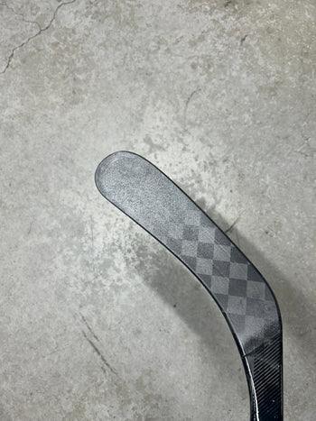 Left Hand 90 Flex P92 True Hzrdus Smoke (New) NHL Pro Stock