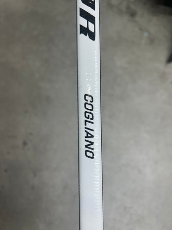 Left Hand 75 Flex P29 Warrior Alpha LX2 Pro New