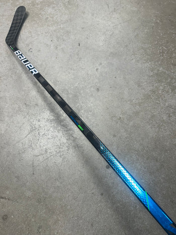 Right Hand 70 Flex P92M Bauer Nexus Geo (New)