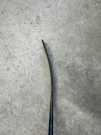 Right Hand 75 Flex P88 CCM Ribcor Trigger 8 Pro (New)