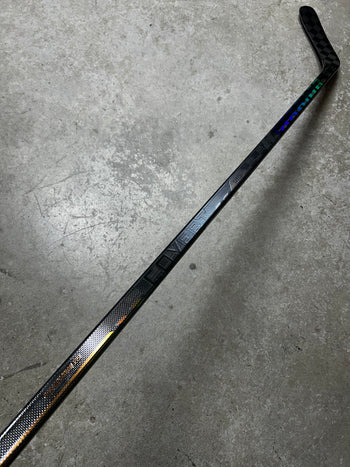 Left Hand 90 Flex P88 Warrior Covert QR6 Pro (New)