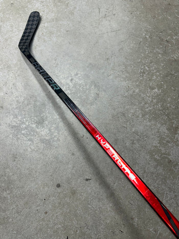 Right Hand 55 Flex P88 Bauer Hyperlite2 Pro Stock (Used)