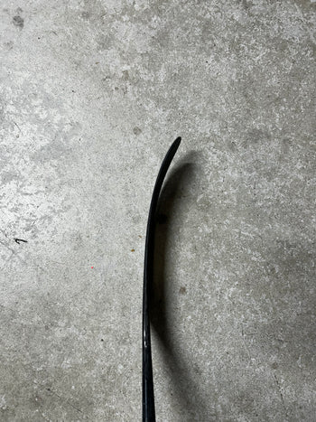 Left Hand 87 Flex P28M Bauer Proto2 CHL Pro Stock (Restored)