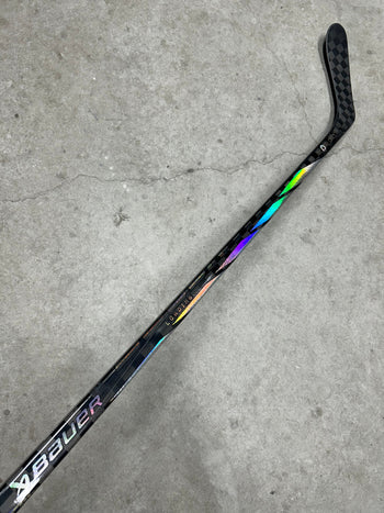 Left Hand 95 Flex P28 Bauer Proto R (New)