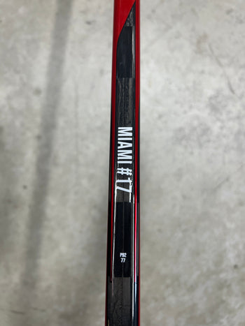 Right Hand 77 Flex P92 Bauer Hyperlite2 (New)
