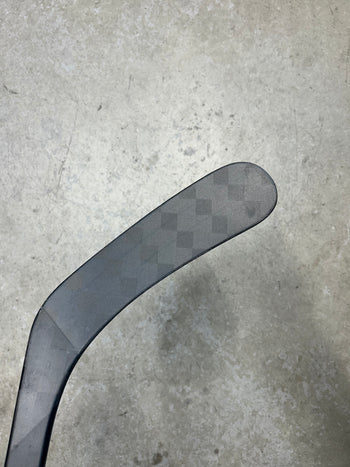 Right Hand 85 Flex P29 CCM Jetspeed FT7 Pro (New)