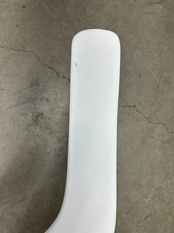 Left Hand 26” True 9X3 Catalyst Pro Stock Goalie Stick